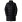 The North Face Γυναικείο μπουφάν Saikuru Jacket